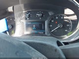 Buick Encore Fwd Preferred KL4CJASB3KB917417 снимка