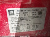 Buick Encore Fwd Preferred KL4CJASB3KB917417 снимка