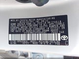 Toyota Corolla Le 5YFB4MDE5PP069597 снимка