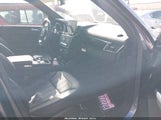 Mercedes-Benz Gle 350 4JGDA5JB4JB200327 снимка