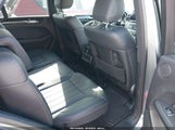 Mercedes-Benz Gle 350 4JGDA5JB4JB200327 снимка