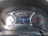 Chevrolet Equinox Fwd Lt 1.5L Turbo 2GNAXKEV0L6136311 photo