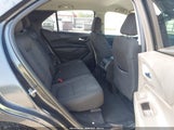Chevrolet Equinox Fwd Lt 1.5L Turbo 2GNAXKEV0L6136311 photo