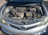 Toyota Camry Se 4T1BF1FK5CU018766 снимка
