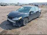 Nissan Altima 2.5 Sv 1N4AL3AP6JC247974 fotografie