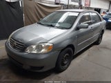 Toyota Corolla Le JTDBR32E342029415 снимка