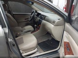 Toyota Corolla Le JTDBR32E342029415 снимка