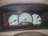 Toyota Corolla Le JTDBR32E342029415 снимка