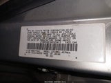 Toyota Corolla Le JTDBR32E342029415 снимка