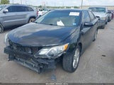 Toyota Camry Se 4T1BF1FK5EU817028 снимка