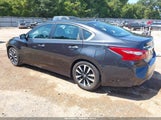 Nissan Altima 2.5 Sv 1N4AL3AP2JC230878 fotografie