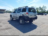 Nissan Xterra Pro-4X 5N1AN0NW6FN657637 снимка