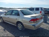 Honda Accord Sdn Ex/Ex W/Leather JHMCG56671C009293 снимка