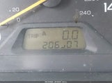 Honda Accord Sdn Ex/Ex W/Leather JHMCG56671C009293 снимка