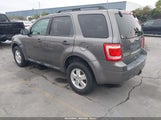 Ford Escape Xlt 1FMCU0DG3BKB59915 снимка