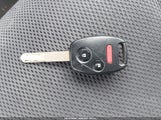 Honda Fit Sport JHMGE8H53CC027340 снимка