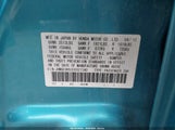Honda Fit Sport JHMGE8H53CC027340 снимка