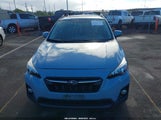 Subaru Crosstrek Premium JF2GTACC5JH297451 снимка