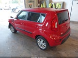 Kia Soul + KNDJT2A66C7368236 снимка