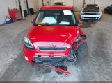 Kia Soul + KNDJT2A66C7368236 снимка