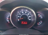 Kia Soul + KNDJT2A66C7368236 fotografie
