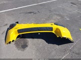 Subaru Xv Crosstrek 2.0I Premium JF2GPADC6F8238001 photo
