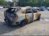 Lexus Rx 330 JTJHA31U740023796 снимка