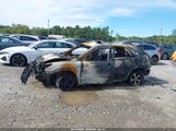 Lexus Rx 330 JTJHA31U740023796 снимка