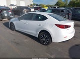 Mazda Mazda3 Sport 3MZBN1U72HM101862 снимка