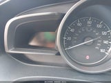 Mazda Mazda3 Sport 3MZBN1U72HM101862 снимка