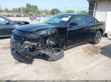 Dodge Charger Gt Awd 2C3CDXJG8JH207520 снимка