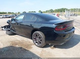Dodge Charger Gt Awd 2C3CDXJG8JH207520 снимка