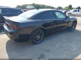 Dodge Charger Gt Awd 2C3CDXJG8JH207520 снимка