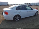 BMW 328I WBAVA33588KX85313 снимка