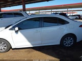 Toyota Corolla Le JTDB4MEE9R3019540 снимка