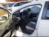 Toyota Corolla Le JTDB4MEE9R3019540 снимка