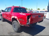 Toyota Tacoma Trd Off-Road 3TMAZ5CN5MM156004 fotografie