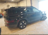 Hyundai Santa Fe Hybrid Sel 5NMP2DG14RH015015 снимка