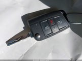 Volkswagen Jetta 1.4T R-Line/1.4T S/1.4T Se 3VWC57BU8KM208275 photo