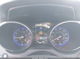 Subaru Outback 2.5I Limited 4S4BSANC5G3337277 снимка