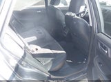 Subaru Outback 2.5I Limited 4S4BSANC5G3337277 снимка