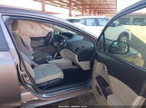 Honda Civic Lx 19XFB2F53DE290900 снимка