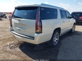 Cadillac Escalade Esv Premium 1GYS4TKJ5FR700633 снимка