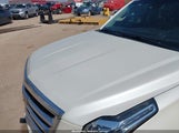 Cadillac Escalade Esv Premium 1GYS4TKJ5FR700633 снимка