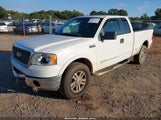 Ford F-150 Fx4/Lariat/Xl/Xlt 1FTPX14596NA19096 снимка