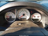 Ford F-150 Fx4/Lariat/Xl/Xlt 1FTPX14596NA19096 photo