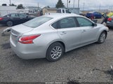 Nissan Altima 2.5 S 1N4AL3AP0EC902507 снимка