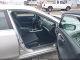 Nissan Altima 2.5 S 1N4AL3AP0EC902507 снимка