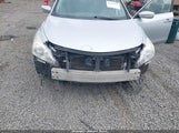 Nissan Altima 2.5 S 1N4AL3AP0EC902507 снимка