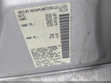 Nissan Altima 2.5 S 1N4AL3AP0EC902507 снимка
